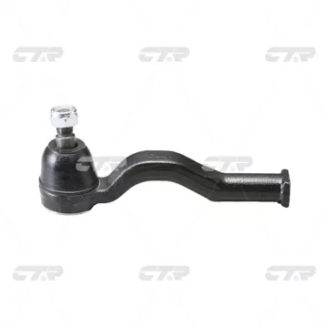 Наконечник рулевой тяги KIA Besta 1993 - 2000 / Bongo 2003 - 2010 / K-series 2003 - 2011