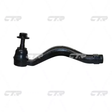 Наконечник рулевой тяги LEXUS GS 2005 - 2011 / GS 2012 - / IS 2005 - 2013 / IS 2013 -