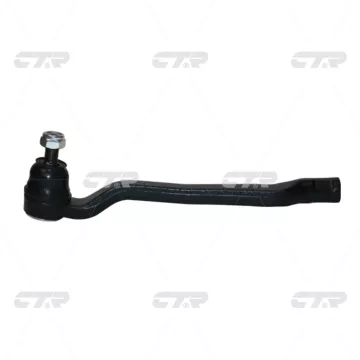 Наконечник рулевой тяги LEXUS LS 430 2000 - 2006