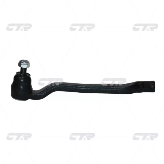 Наконечник рулевой тяги LEXUS LS 430 2000 - 2006
