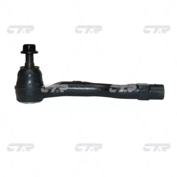 Наконечник рулевой тяги MAZDA 3 2013 - 2016 / 6 2012 -