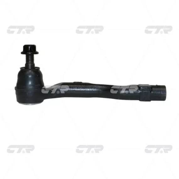 Наконечник рулевой тяги MAZDA 3 2013 - 2016 / 6 2012 -
