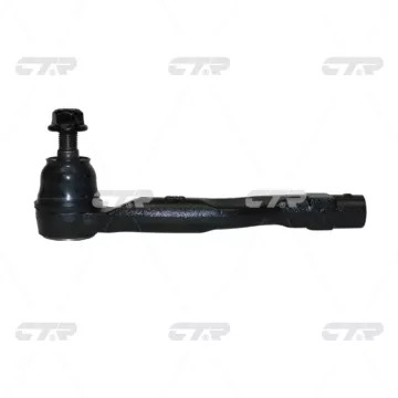 Наконечник рулевой тяги MAZDA 3 2013 - 2016 / 6 2012 -