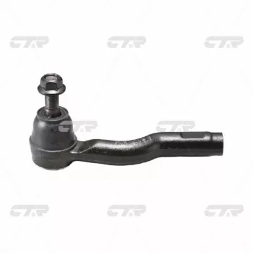 Наконечник рулевой тяги MAZDA 6 2002 - 2008