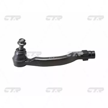 Наконечник рулевой тяги MAZDA 6 2007 - 2013