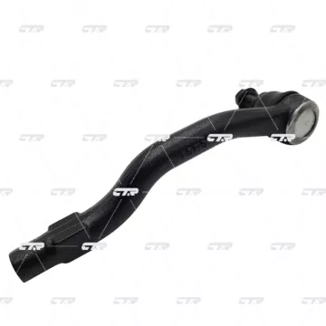 Наконечник рулевой тяги MAZDA 6 2009 - 2013
