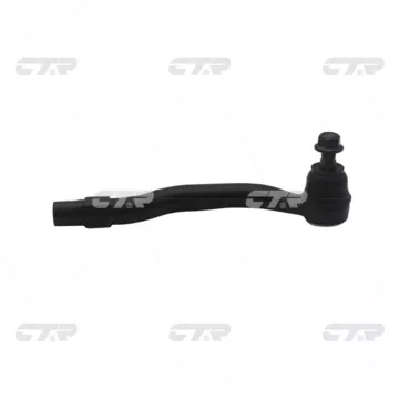 Наконечник рулевой тяги MAZDA 6 2009 - 2013