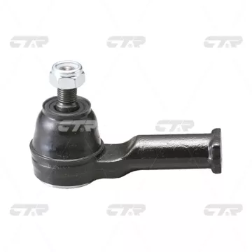 Наконечник рулевой тяги MAZDA 626 1982 - 1997