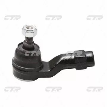 Наконечник рулевой тяги MAZDA Bongo 1999 - / NISSAN Vanette 1999 -