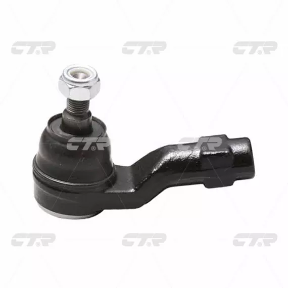 Наконечник рулевой тяги MAZDA Bongo 1999 - / NISSAN Vanette 1999 -