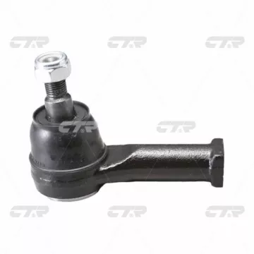 Наконечник рулевой тяги MAZDA BT50 2006 - / FORD Ranger 2005 - 2012 4WD