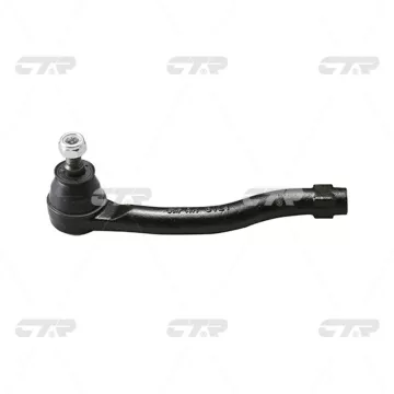 Наконечник рулевой тяги MAZDA CX7 2006 - 2013 / CX-9 2007 -