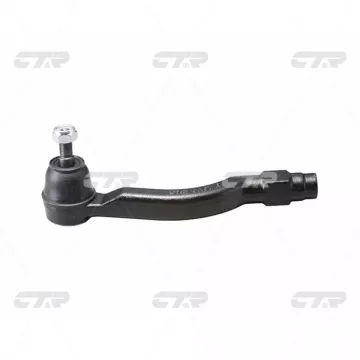 Наконечник рулевой тяги MAZDA Demio 2005 -