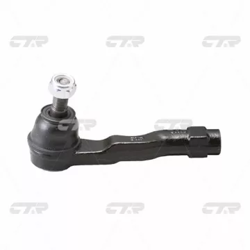 Наконечник рулевой тяги MAZDA Millenia 1993 - 2002 / Xedos 9 1993 - 2000
