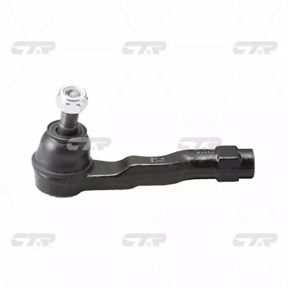 Наконечник рулевой тяги MAZDA Millenia 1993 - 2002 / Xedos 9 1993 - 2000
