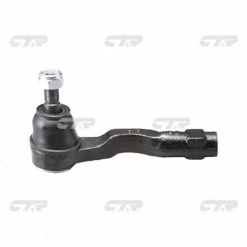 Наконечник рулевой тяги MAZDA Millenia 1993 - 2002 / Xedos 9 1993 - 2000