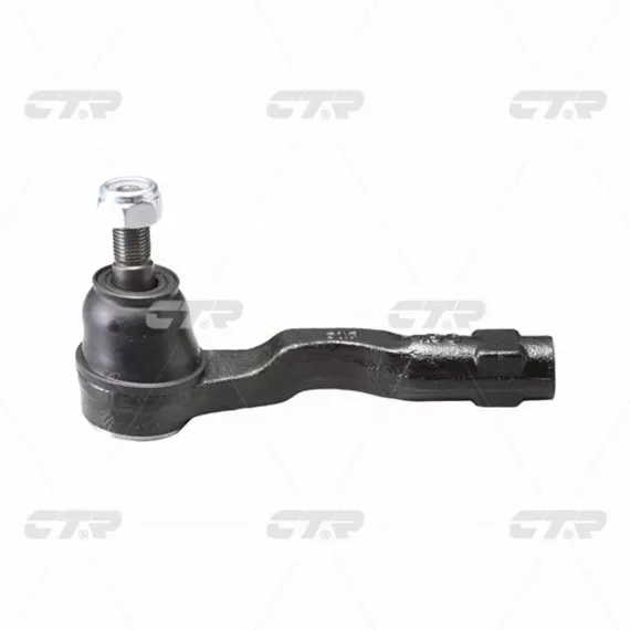 Наконечник рулевой тяги MAZDA Millenia 1993 - 2002 / Xedos 9 1993 - 2000