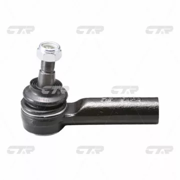 Наконечник рулевой тяги MAZDA Tribute 2000 - 2008 / FORD Escape 2001 - 2007 / Maverick 2001 -