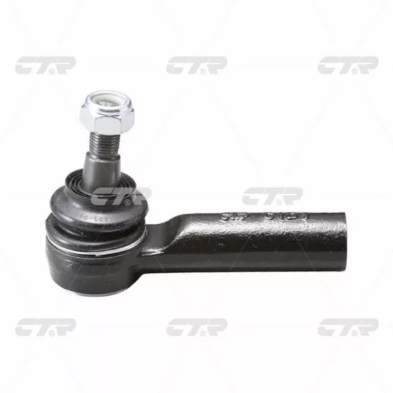 Наконечник рулевой тяги MAZDA Tribute 2000 - 2008 / FORD Escape 2001 - 2007 / Maverick 2001 -
