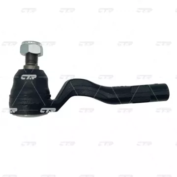 Наконечник рулевой тяги MERCEDES E class 1998 - 2002