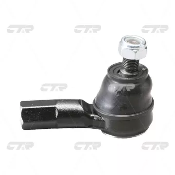 Наконечник рулевой тяги MITSUBISHI Colt 1979 - 1983 / 3000 GT 1991 - 1996 / Eclipse 1989 - 1999 / Ga