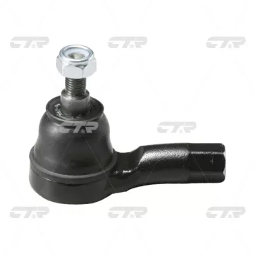 Наконечник рулевой тяги MITSUBISHI Colt 2003-2007 / Mirage 2012 - / Space Star 2012 -