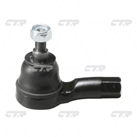 Наконечник рулевой тяги MITSUBISHI Colt 2003-2007 / Mirage 2012 - / Space Star 2012 -