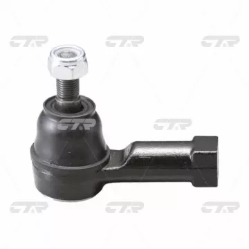 Наконечник рулевой тяги MITSUBISHI Galant 1997 - 2011 / Lancer Evolution 2007 - / Eclipse 2006 - 201