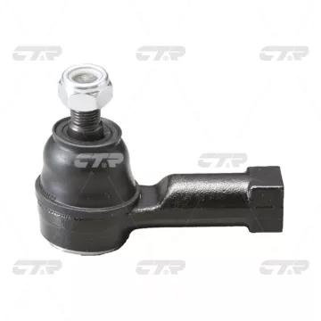 Наконечник рулевой тяги MITSUBISHI Outlander 2003 - 2013 / PEUGEOT 4007 2007 - 2013 / 4008 2012 - /