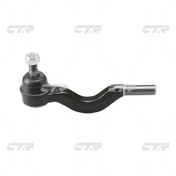 Наконечник рулевой тяги MITSUBISHI Pajero 1983 - 1991 / Pajero Sport 1998 - 2009 / Montero Sport 199