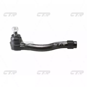 Наконечник рулевой тяги MITSUBISHI Pajero / Montero 2006 - 2011