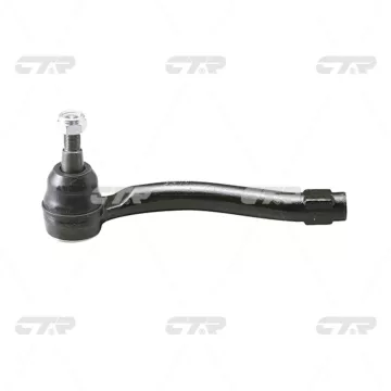 Наконечник рулевой тяги NISSAN 370Z 2009 - / Skyline V37 2013 - / INFINITI EX 2008 - / G 2006 - / M