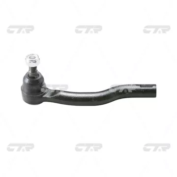 Наконечник рулевой тяги NISSAN Armada 2003 - 2006 / Titan 2003 - 2007 / INFINITI QX56 2003 - 2010