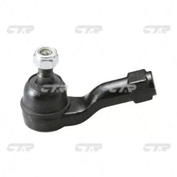 Наконечник рулевой тяги NISSAN Cabstar 1992 - 1995 / Cabstar 2006 - 2012 / Urvan