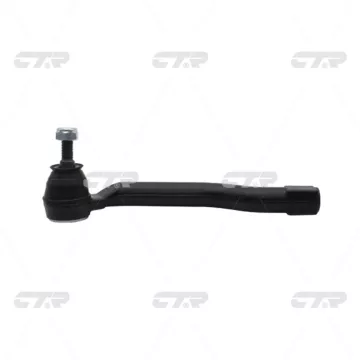 Наконечник рулевой тяги NISSAN Cube 2002 - 2008 / March 2002 - 2010