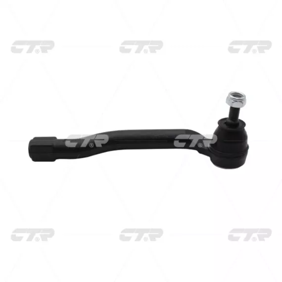 Наконечник рулевой тяги NISSAN Cube 2002 - 2008 / March 2002 - 2010