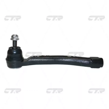Наконечник рулевой тяги NISSAN Juke 2010 - / Tiida / Sentra 2011 - / Leaf 2011 - / NV200 2013 -