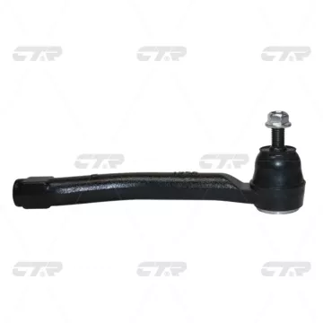 Наконечник рулевой тяги NISSAN Juke 2010 - / Tiida / Sentra 2011 - / Leaf 2011 - / NV200 2013 -