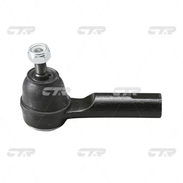 Наконечник рулевой тяги NISSAN Micra 1992 - 2002 / March 1992 - 2002 (новый номер для заказа XCR-CE0