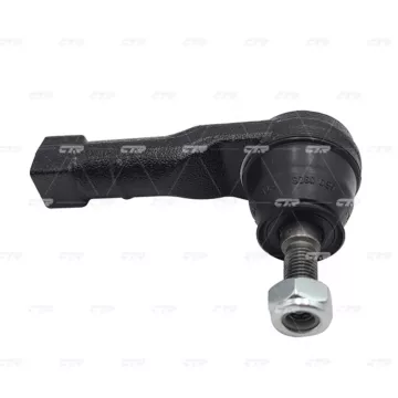 Наконечник рулевой тяги NISSAN Micra 2003 - 2010 / Kubistar 2003 - 2010 / RENAULT Clio 1998 - 2010 /