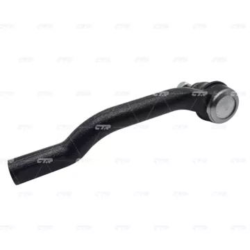 Наконечник рулевой тяги NISSAN Note 2006 - 2013 / Micra 2003 - 2010 / Tiida 2004 - 2012 / Cube 2009