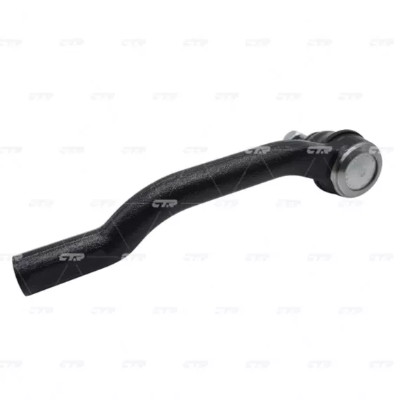 Наконечник рулевой тяги NISSAN Note 2006 - 2013 / Micra 2003 - 2010 / Tiida 2004 - 2012 / Cube 2009
