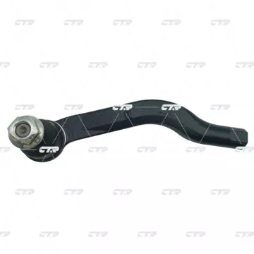Наконечник рулевой тяги NISSAN NV400 / OPEL Movano / RENAULT Master (T28 T30 T33 T35 T38 T45) 2