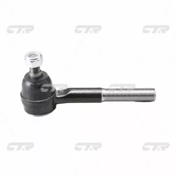 Наконечник рулевой тяги NISSAN Pathfinder 1990 - 1995 / Pick Up 1995 - 1998 / Terrano 1987 - 1996