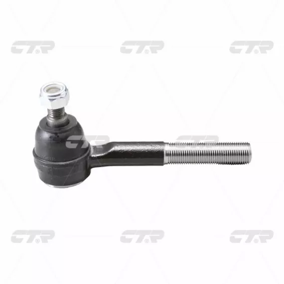 Наконечник рулевой тяги NISSAN Pathfinder 1990 - 1995 / Pick Up 1995 - 1998 / Terrano 1987 - 1996