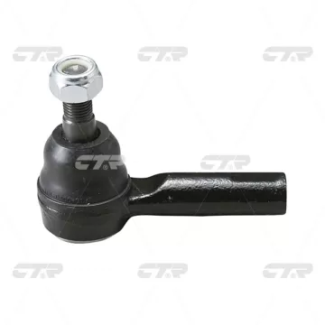 Наконечник рулевой тяги NISSAN Pathfinder 1995 - 2005 / Pick Up 1998 - 2005 / X-Trail 2001 - 2008 /