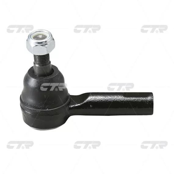 Наконечник рулевой тяги NISSAN Pathfinder 1995 - 2005 / Pick Up 1998 - 2005 / X-Trail 2001 - 2008 /