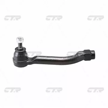 Наконечник рулевой тяги NISSAN Qashqai 2006 - 2014 / Qashqai+2 2008 - 2014 / X-Trail 2007 - 2013 / R