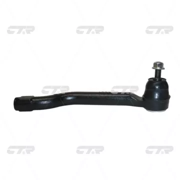 Наконечник рулевой тяги NISSAN Qashqai 2013 - / X-Trail 2014 - / Rogue 2007 - 2017 / RENAULT Koleos