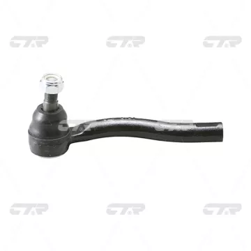Наконечник рулевой тяги NISSAN Teana 2003 - 2008